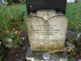 image of grave number 125604